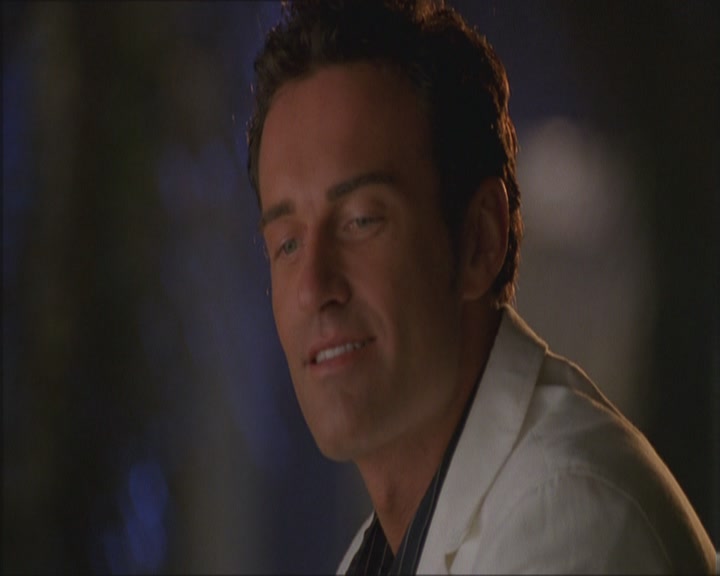 Charmed-Online_dot_net-Niptuck-1x01Pilot0332.jpg