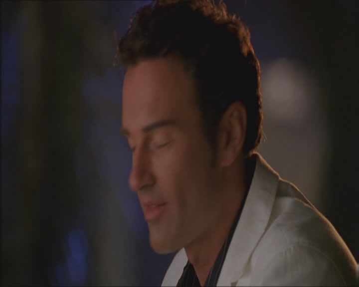Charmed-Online_dot_net-Niptuck-1x01Pilot0334.jpg