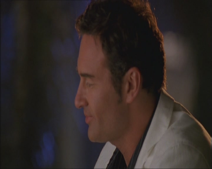 Charmed-Online_dot_net-Niptuck-1x01Pilot0335.jpg