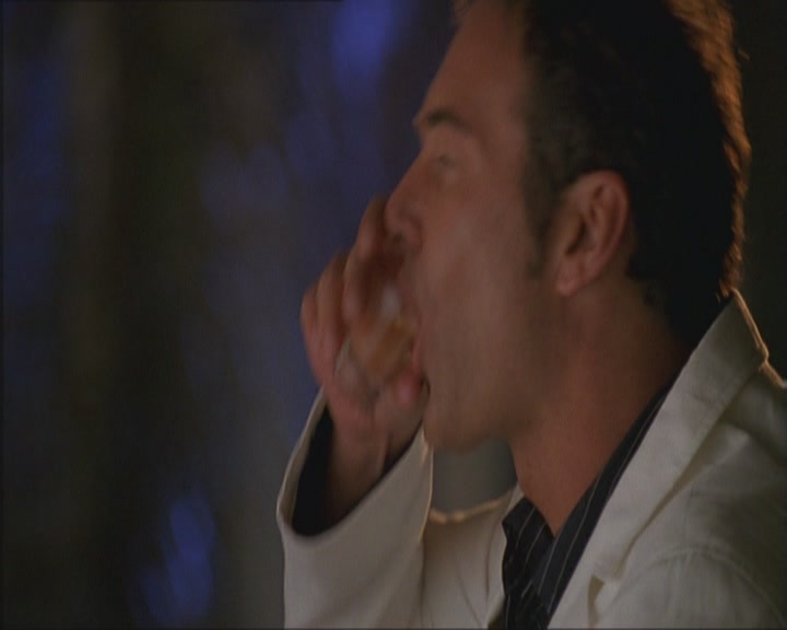 Charmed-Online_dot_net-Niptuck-1x01Pilot0336.jpg