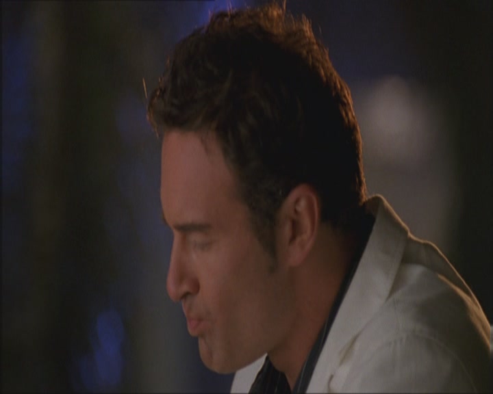 Charmed-Online_dot_net-Niptuck-1x01Pilot0337.jpg