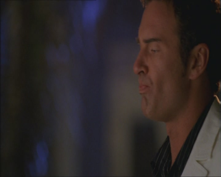 Charmed-Online_dot_net-Niptuck-1x01Pilot0338.jpg