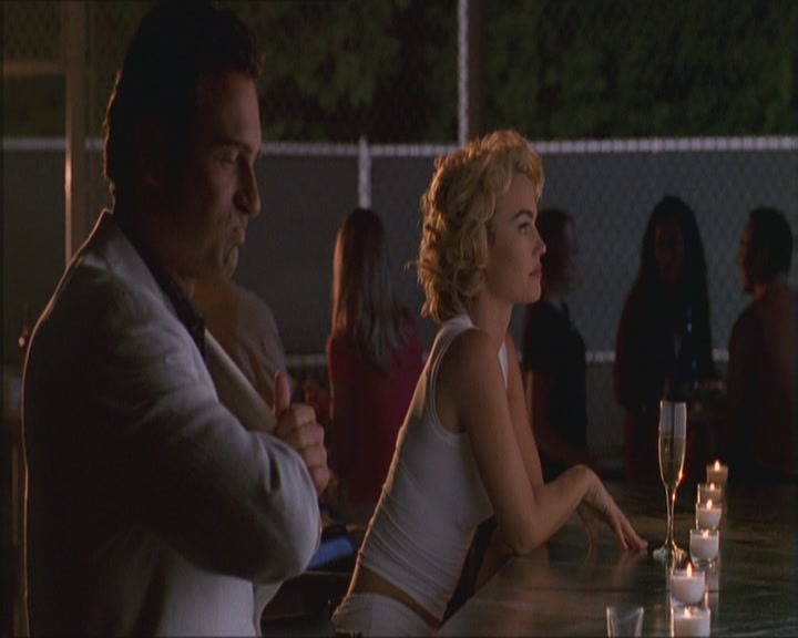 Charmed-Online_dot_net-Niptuck-1x01Pilot0339.jpg