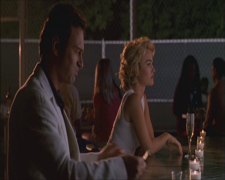 Charmed-Online_dot_net-Niptuck-1x01Pilot0340.jpg