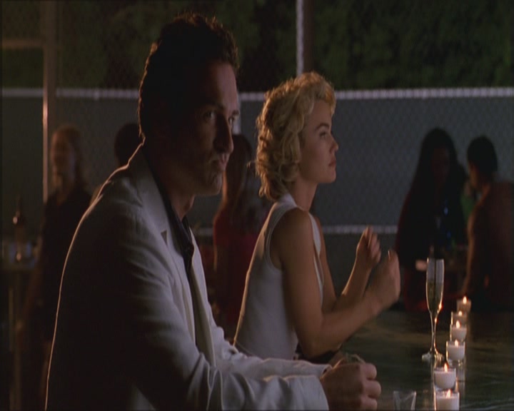 Charmed-Online_dot_net-Niptuck-1x01Pilot0341.jpg