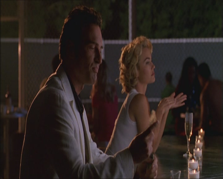 Charmed-Online_dot_net-Niptuck-1x01Pilot0342.jpg