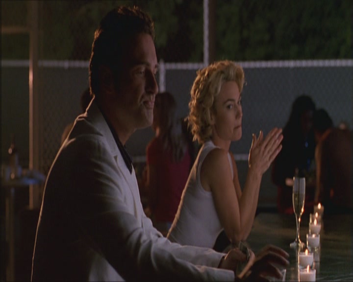 Charmed-Online_dot_net-Niptuck-1x01Pilot0343.jpg