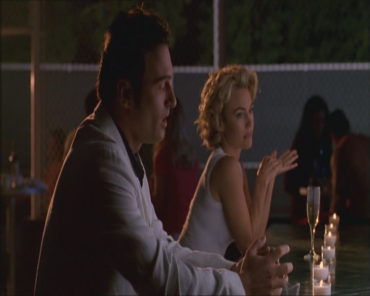 Charmed-Online_dot_net-Niptuck-1x01Pilot0344.jpg