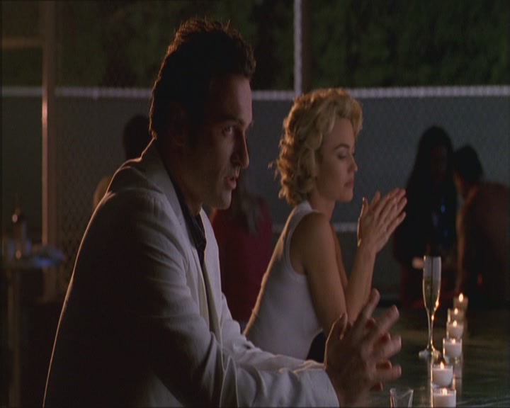 Charmed-Online_dot_net-Niptuck-1x01Pilot0345.jpg
