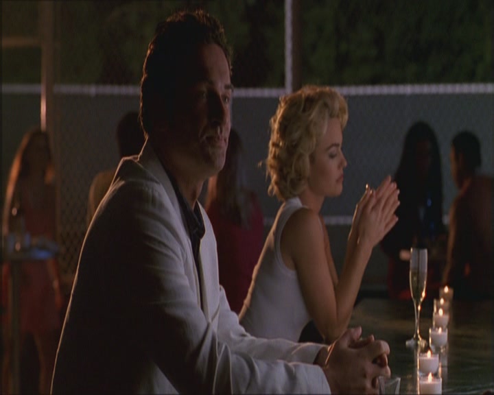 Charmed-Online_dot_net-Niptuck-1x01Pilot0346.jpg