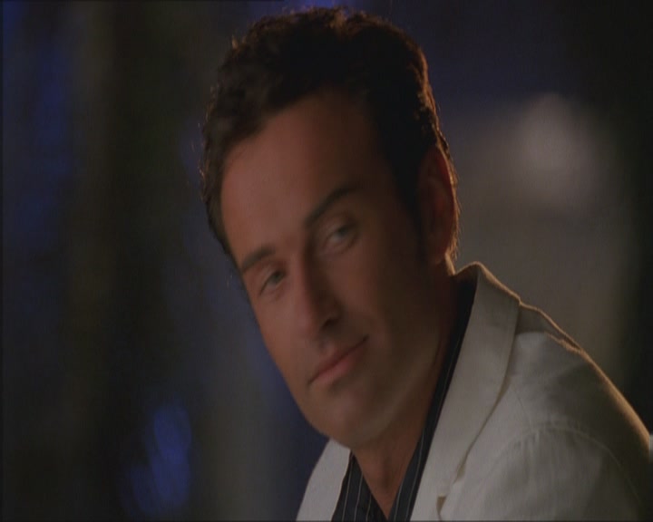 Charmed-Online_dot_net-Niptuck-1x01Pilot0351.jpg