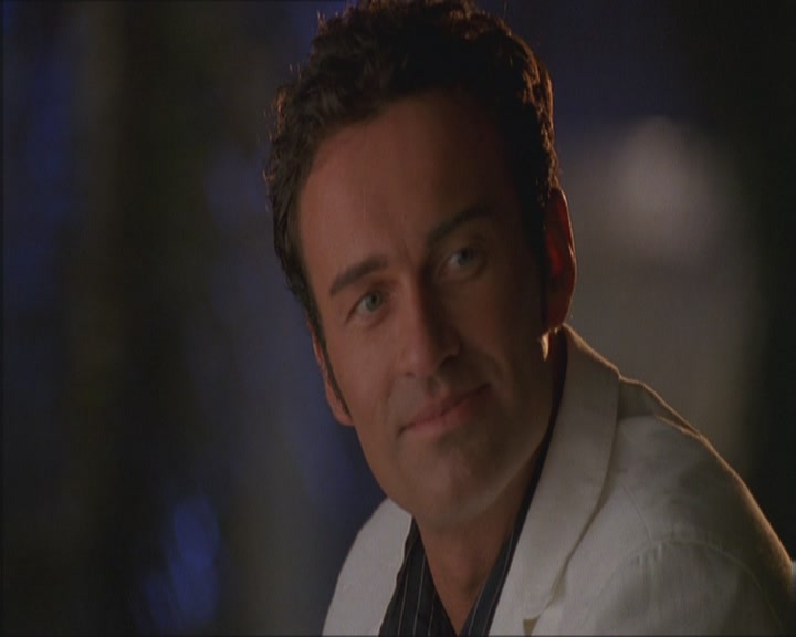 Charmed-Online_dot_net-Niptuck-1x01Pilot0352.jpg