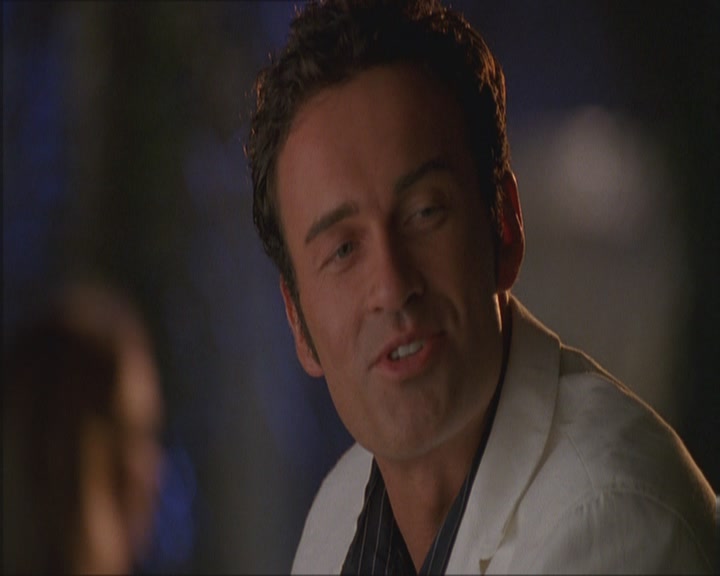 Charmed-Online_dot_net-Niptuck-1x01Pilot0353.jpg