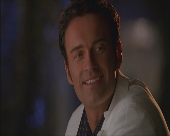 Charmed-Online_dot_net-Niptuck-1x01Pilot0356.jpg