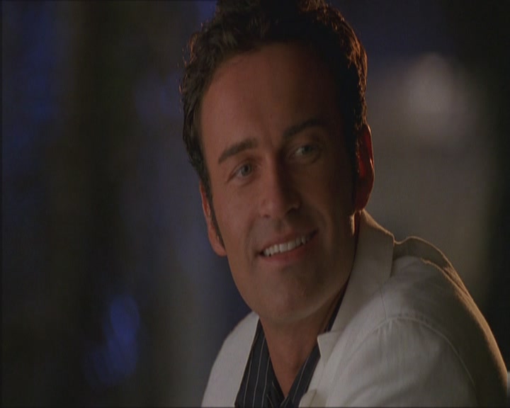 Charmed-Online_dot_net-Niptuck-1x01Pilot0357.jpg
