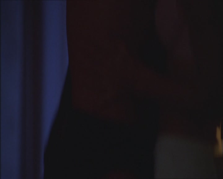 Charmed-Online_dot_net-Niptuck-1x01Pilot0362.jpg