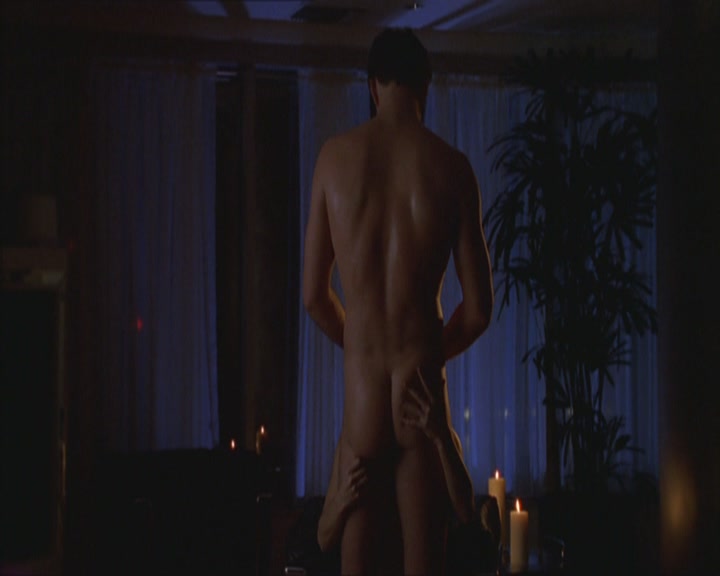 Charmed-Online_dot_net-Niptuck-1x01Pilot0369.jpg
