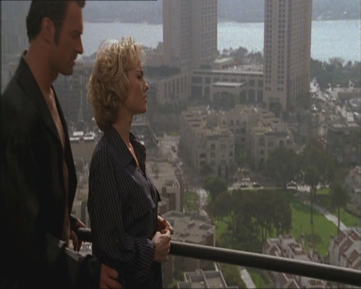 Charmed-Online_dot_net-Niptuck-1x01Pilot0452.jpg