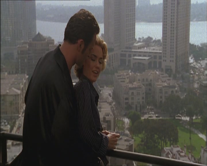 Charmed-Online_dot_net-Niptuck-1x01Pilot0453.jpg