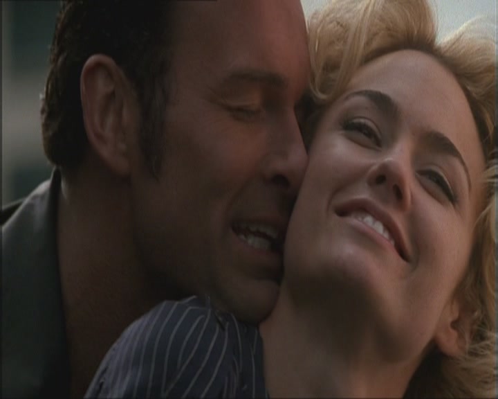 Charmed-Online_dot_net-Niptuck-1x01Pilot0457.jpg