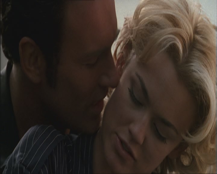 Charmed-Online_dot_net-Niptuck-1x01Pilot0461.jpg