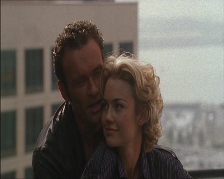 Charmed-Online_dot_net-Niptuck-1x01Pilot0465.jpg