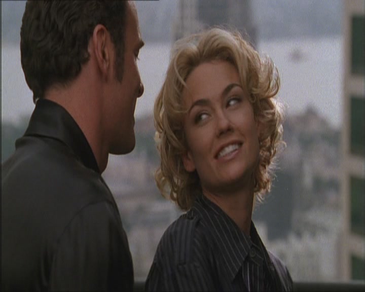 Charmed-Online_dot_net-Niptuck-1x01Pilot0467.jpg