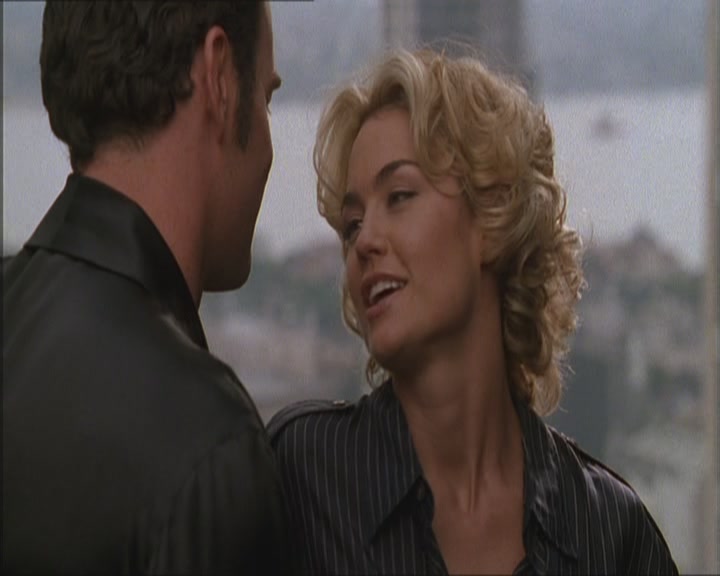 Charmed-Online_dot_net-Niptuck-1x01Pilot0468.jpg