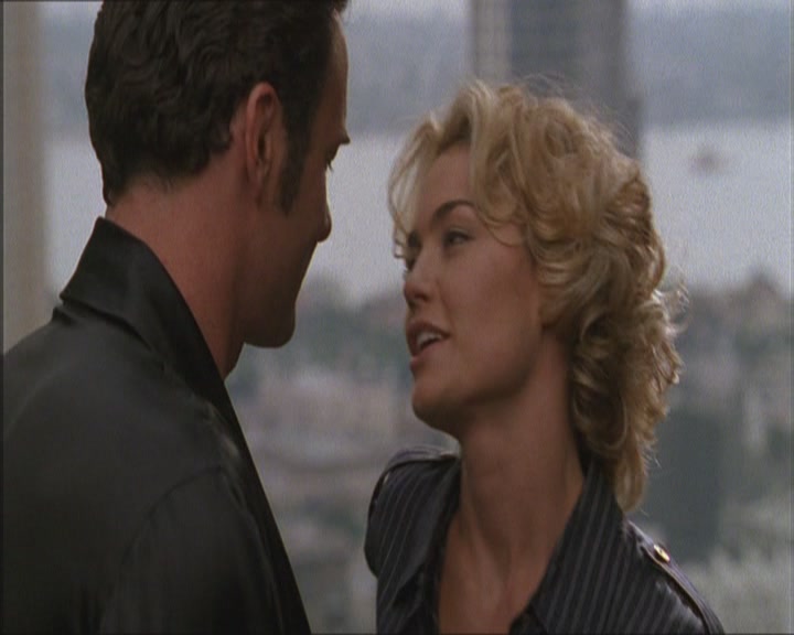 Charmed-Online_dot_net-Niptuck-1x01Pilot0469.jpg
