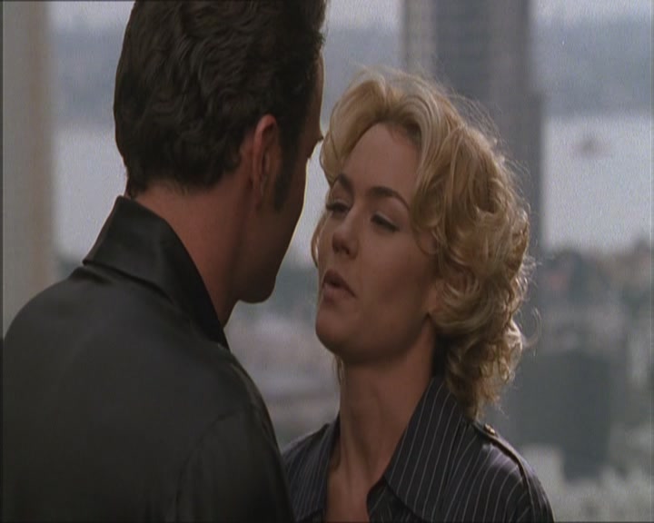 Charmed-Online_dot_net-Niptuck-1x01Pilot0470.jpg