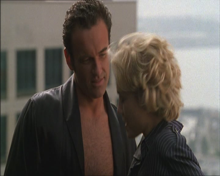 Charmed-Online_dot_net-Niptuck-1x01Pilot0473.jpg