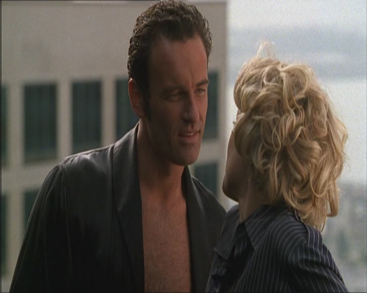 Charmed-Online_dot_net-Niptuck-1x01Pilot0474.jpg