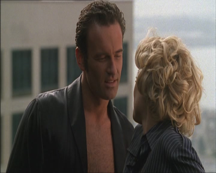 Charmed-Online_dot_net-Niptuck-1x01Pilot0475.jpg