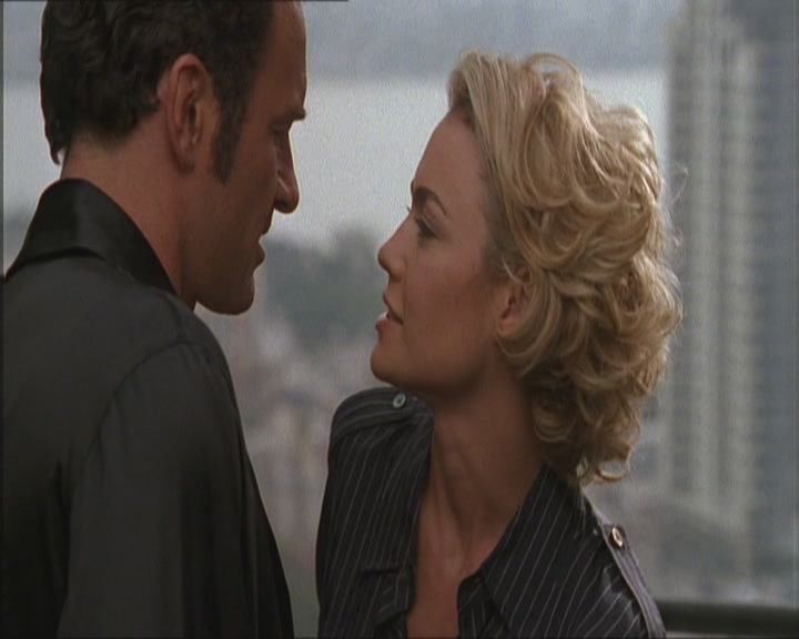 Charmed-Online_dot_net-Niptuck-1x01Pilot0477.jpg
