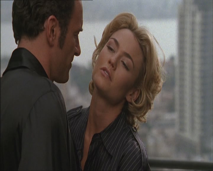 Charmed-Online_dot_net-Niptuck-1x01Pilot0478.jpg
