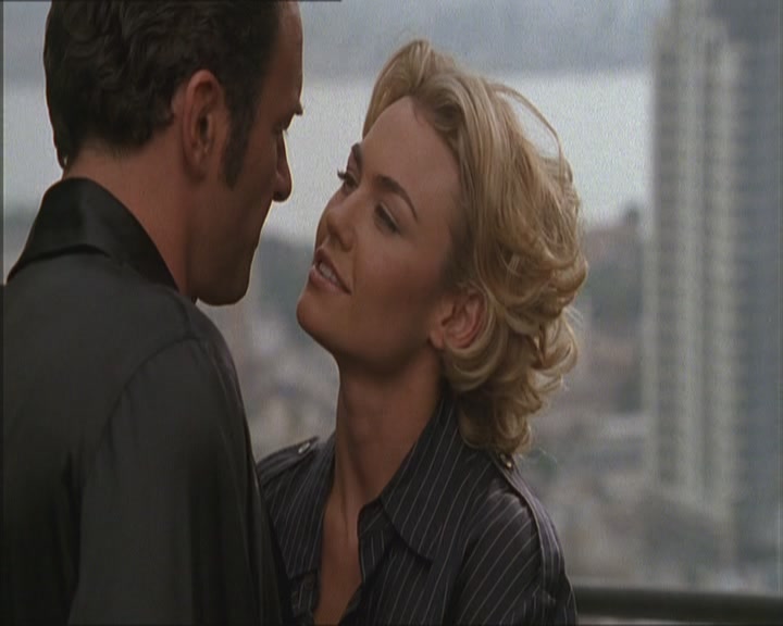 Charmed-Online_dot_net-Niptuck-1x01Pilot0479.jpg