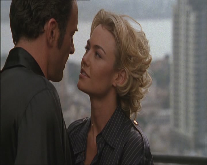 Charmed-Online_dot_net-Niptuck-1x01Pilot0480.jpg