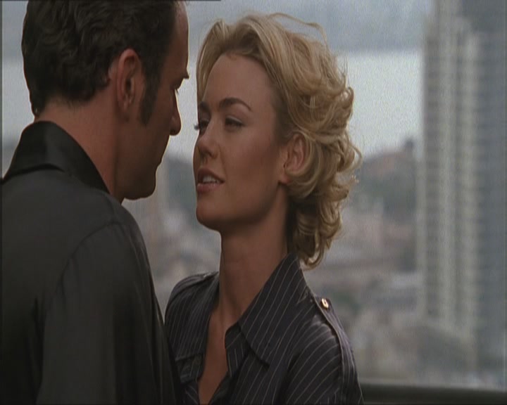 Charmed-Online_dot_net-Niptuck-1x01Pilot0482.jpg