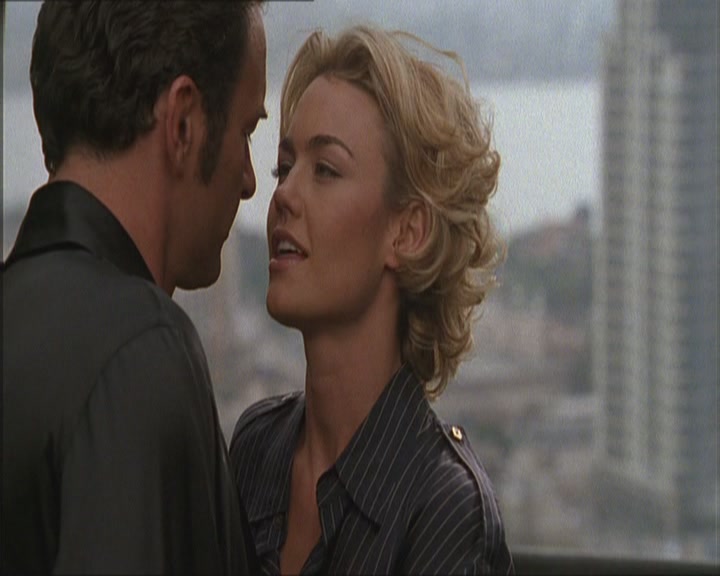 Charmed-Online_dot_net-Niptuck-1x01Pilot0483.jpg