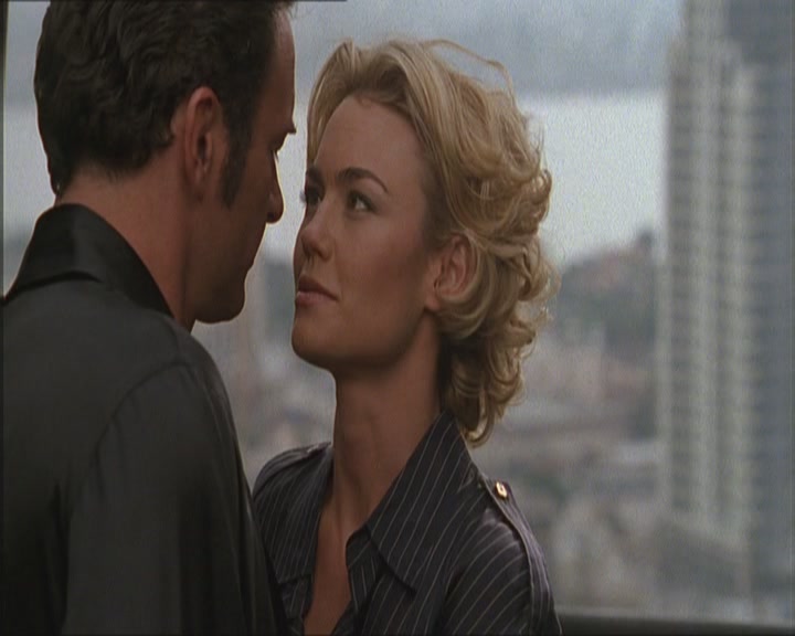 Charmed-Online_dot_net-Niptuck-1x01Pilot0484.jpg