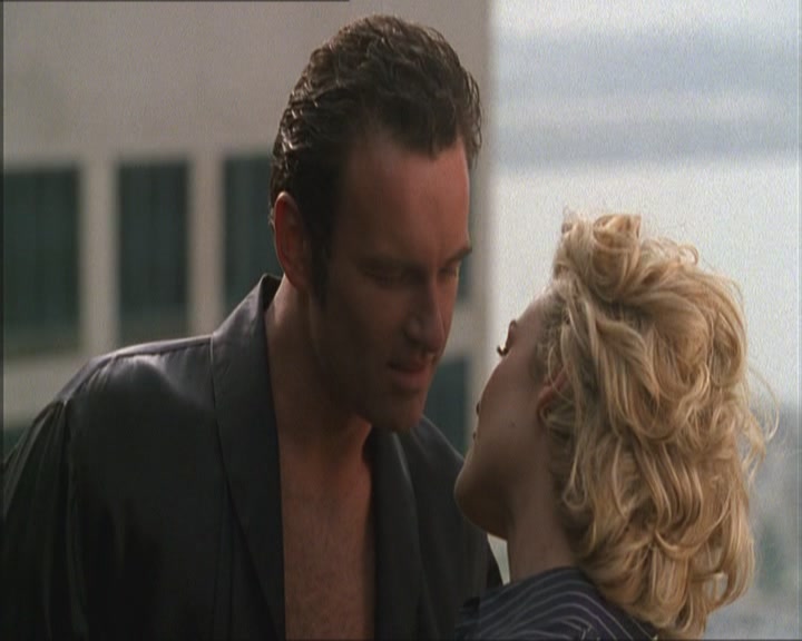 Charmed-Online_dot_net-Niptuck-1x01Pilot0485.jpg