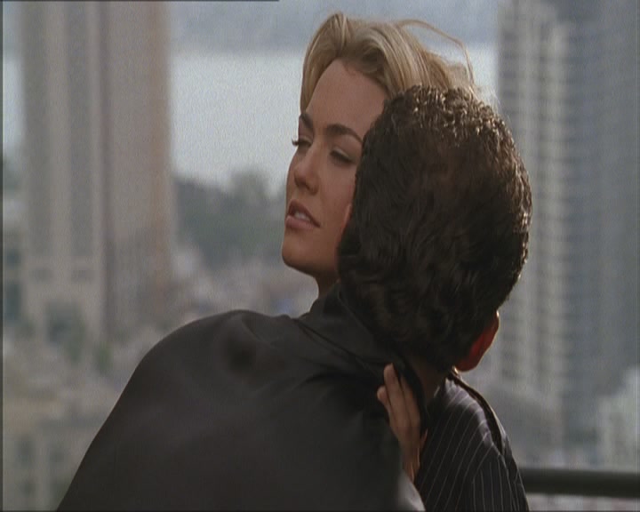 Charmed-Online_dot_net-Niptuck-1x01Pilot0493.jpg