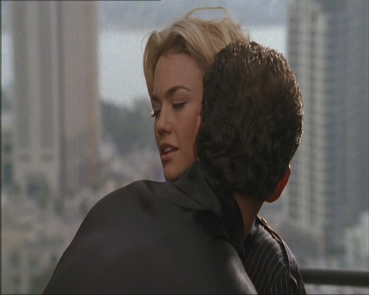 Charmed-Online_dot_net-Niptuck-1x01Pilot0494.jpg