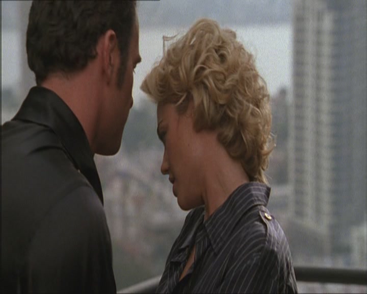 Charmed-Online_dot_net-Niptuck-1x01Pilot0496.jpg