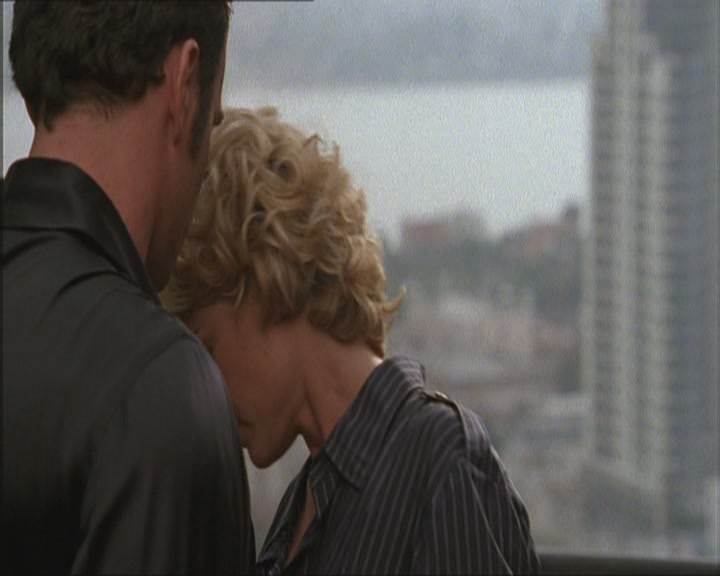 Charmed-Online_dot_net-Niptuck-1x01Pilot0498.jpg