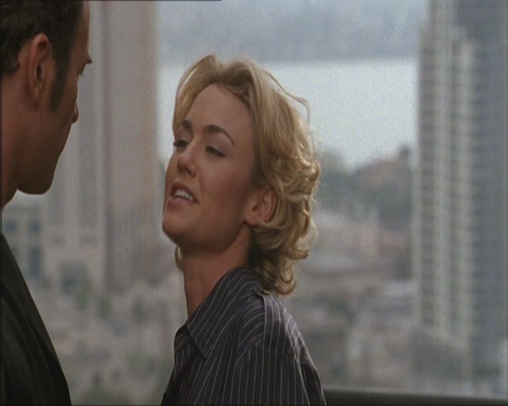 Charmed-Online_dot_net-Niptuck-1x01Pilot0499.jpg