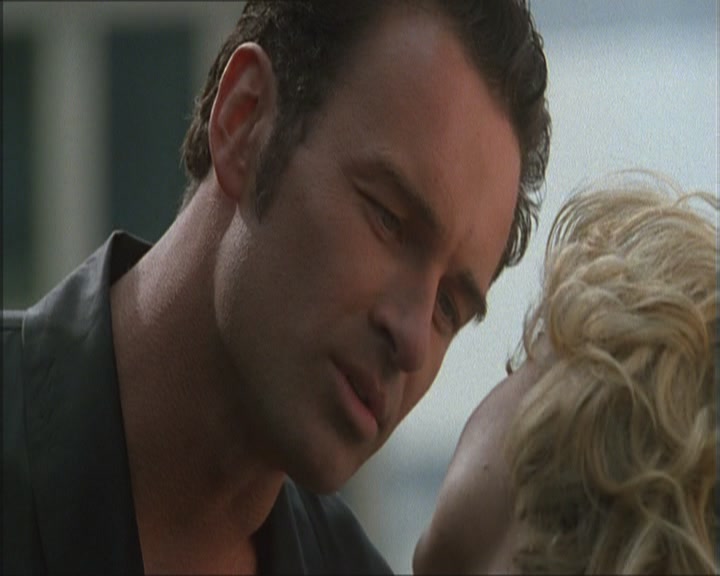 Charmed-Online_dot_net-Niptuck-1x01Pilot0507.jpg