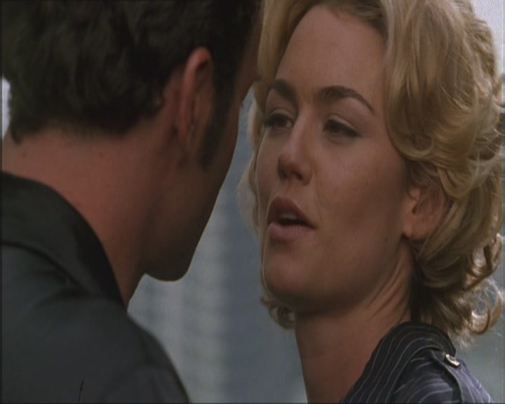 Charmed-Online_dot_net-Niptuck-1x01Pilot0509.jpg