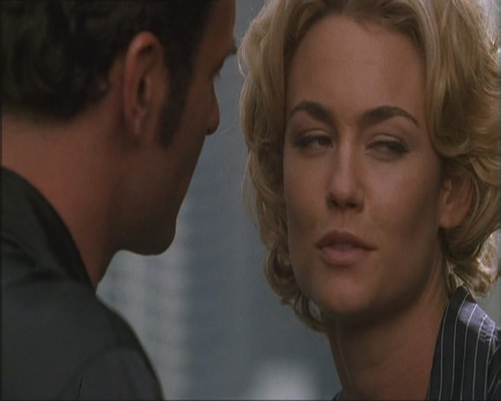 Charmed-Online_dot_net-Niptuck-1x01Pilot0510.jpg