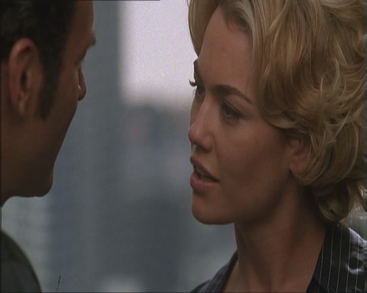 Charmed-Online_dot_net-Niptuck-1x01Pilot0514.jpg